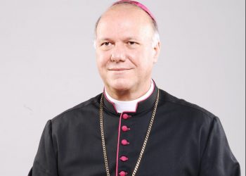 DomMauro DomMauro