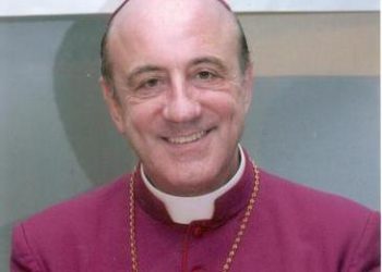 DomMurilo DomMurilo