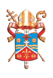 brasao-arquidiocese-ok-204x300