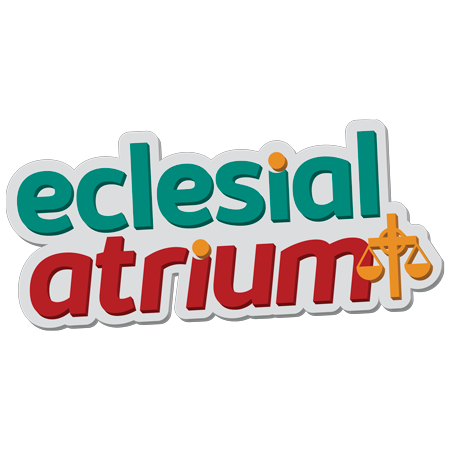 Eclesial Atrium