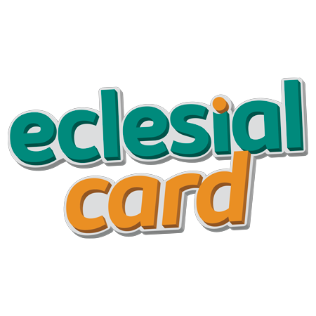 Eclesial Card