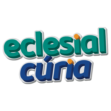 Cúria e Chancelaria