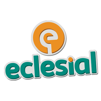 Eclesial paróquia