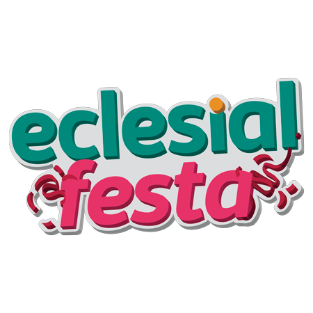 Eclesial Festa