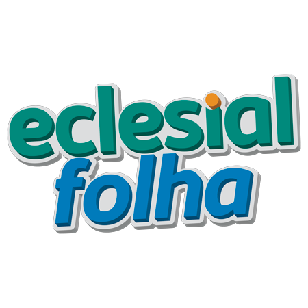 Eclesial Folha
