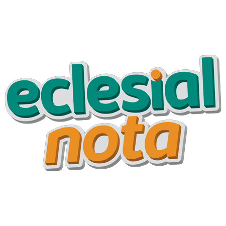 Eclesial Nota