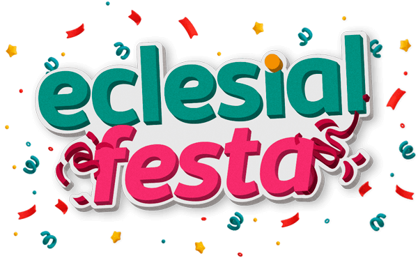 Theòs EclesialFesta