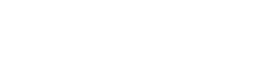 Theòs