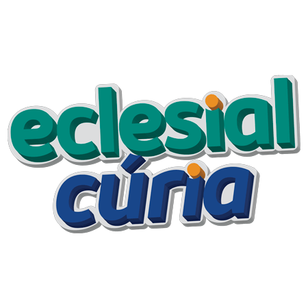 Eclesial Cúria