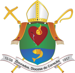 cropped-logodiocese-resized