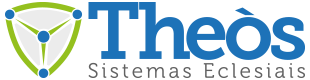 Theòs – Sistemas Eclesiais