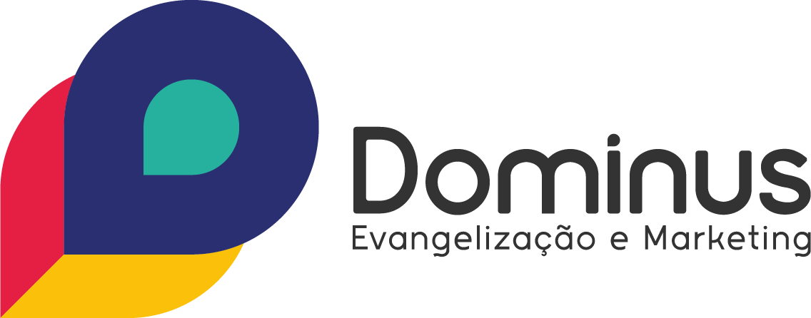 Dominus Evangelização e Marketing