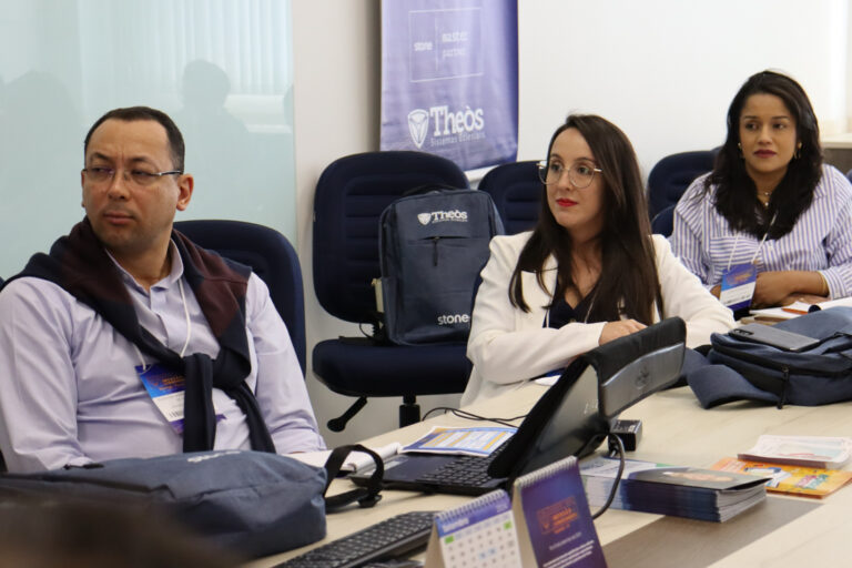 theos-imersao-2024--450
