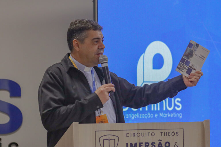 theos-imersao-2024--481