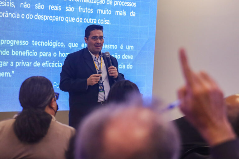 theos-imersao-2024--639