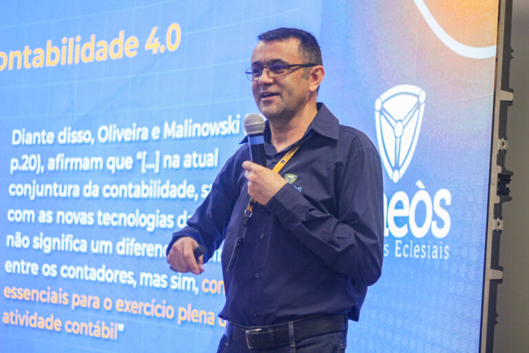 theos-imersao-2024--682