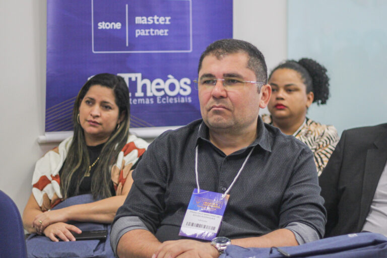 theos-imersao-2024--685