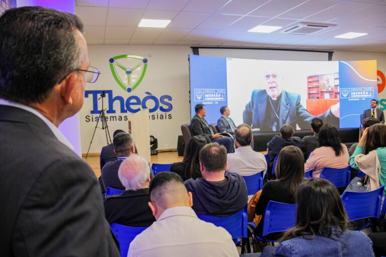 theos-imersao-2024--733