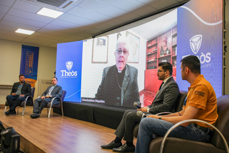 theos-imersao-2024--734