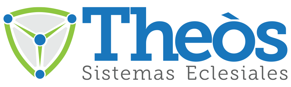 Theòs – Sistemas Eclesiais