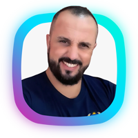 Ricardo Magalhães​