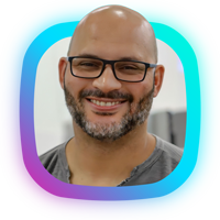 Victor Andrei da Silva