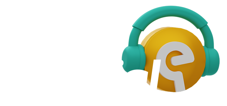 Rádio Eclesial