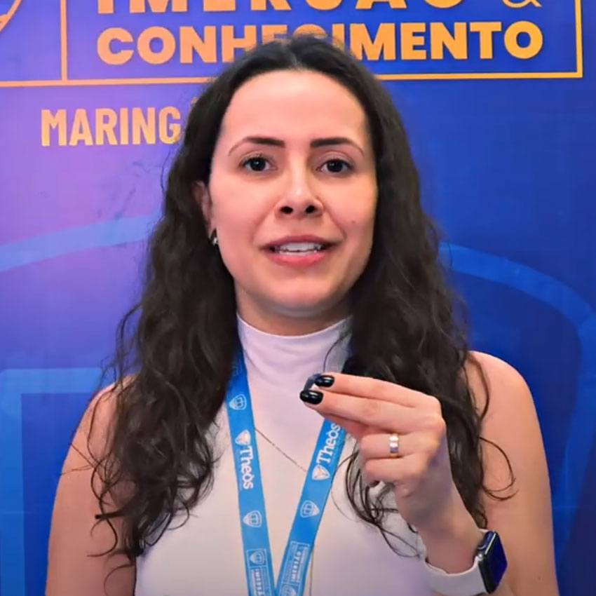 Ana Helena