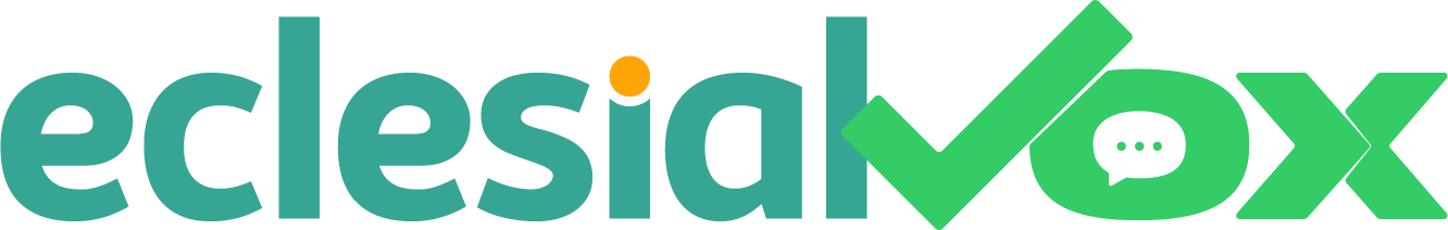 Vox
