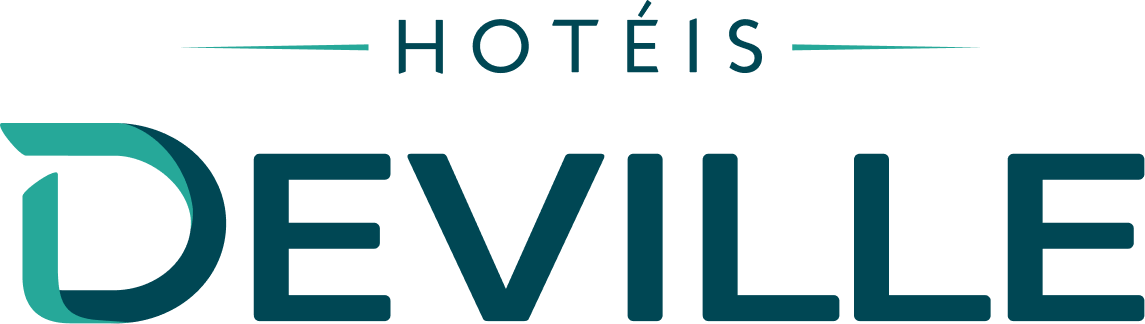 Logo Hotel