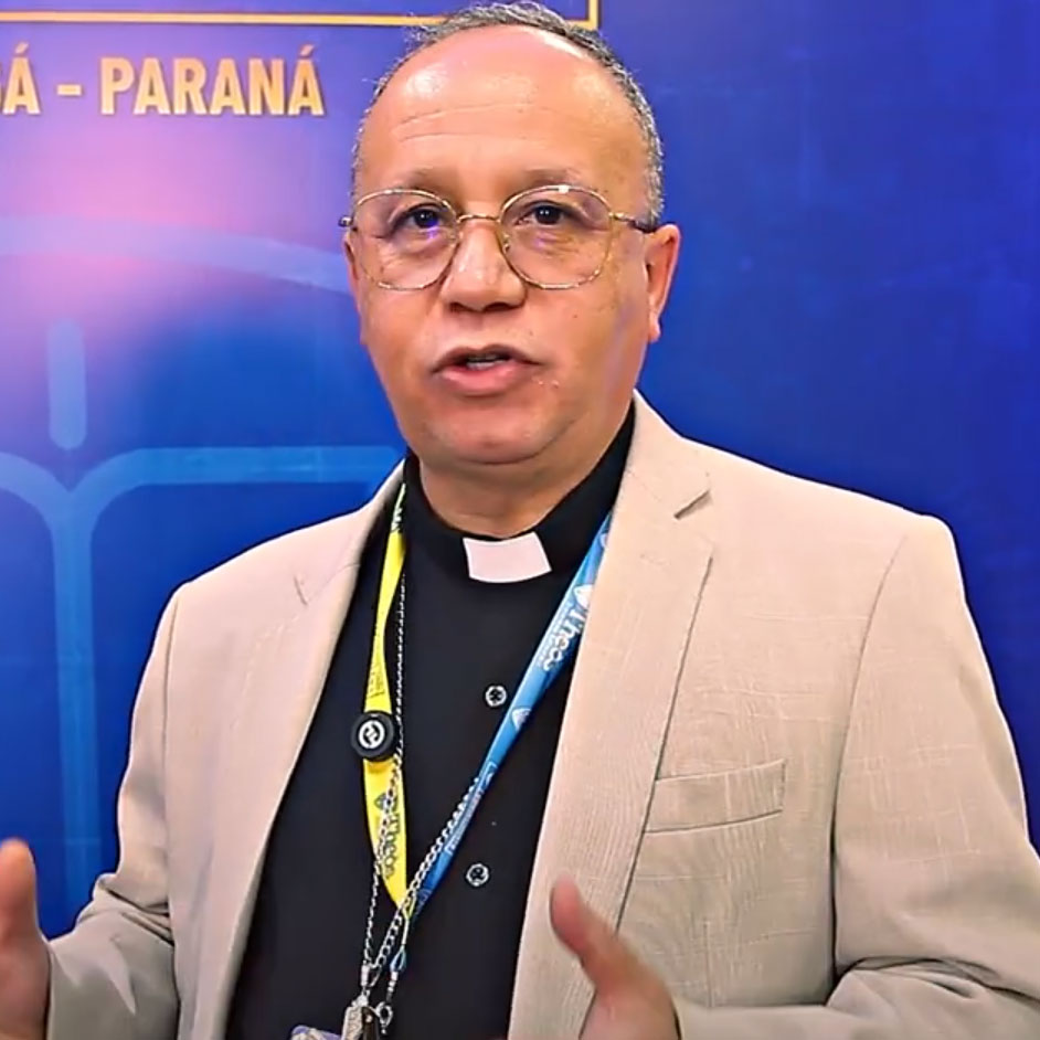 Dom José Vasconcelos