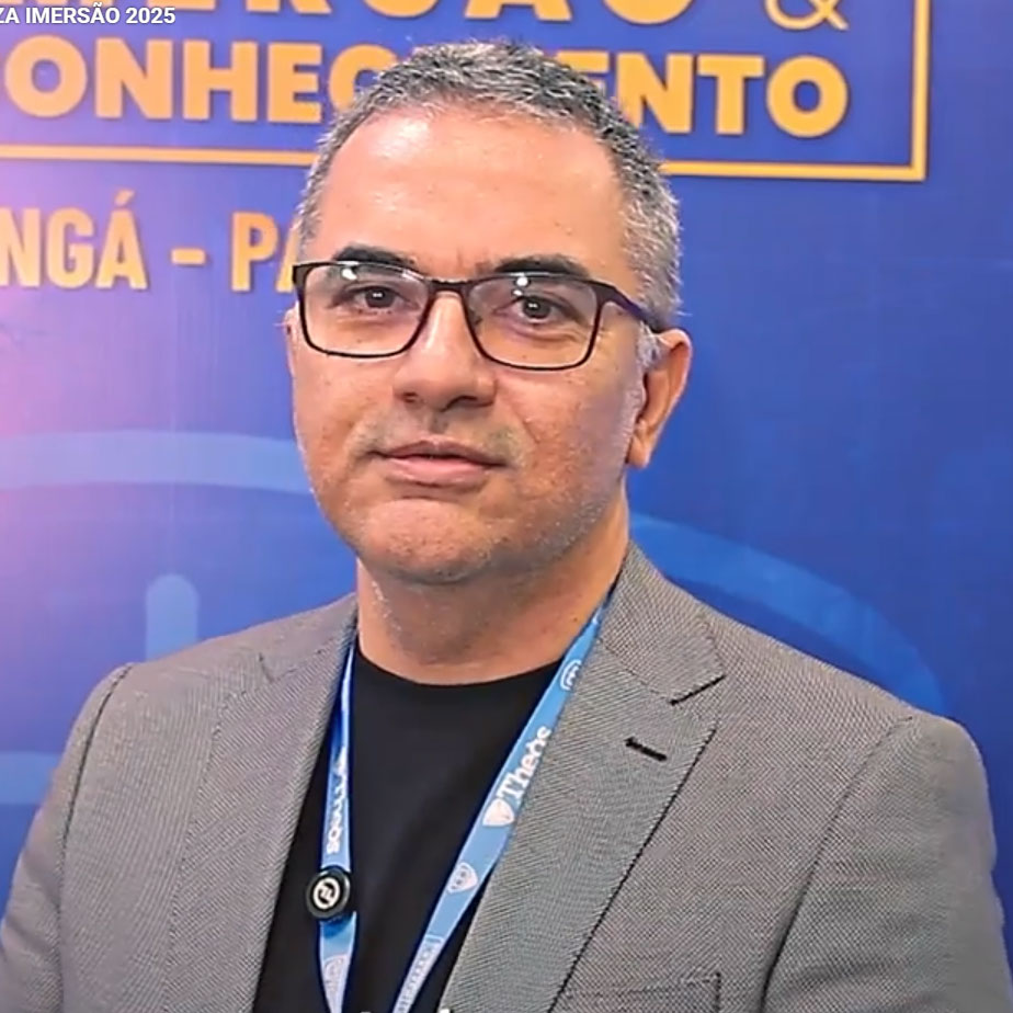 Henrique Artur