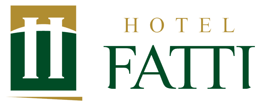Fatti Hotel