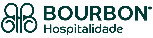 Logo Hotel