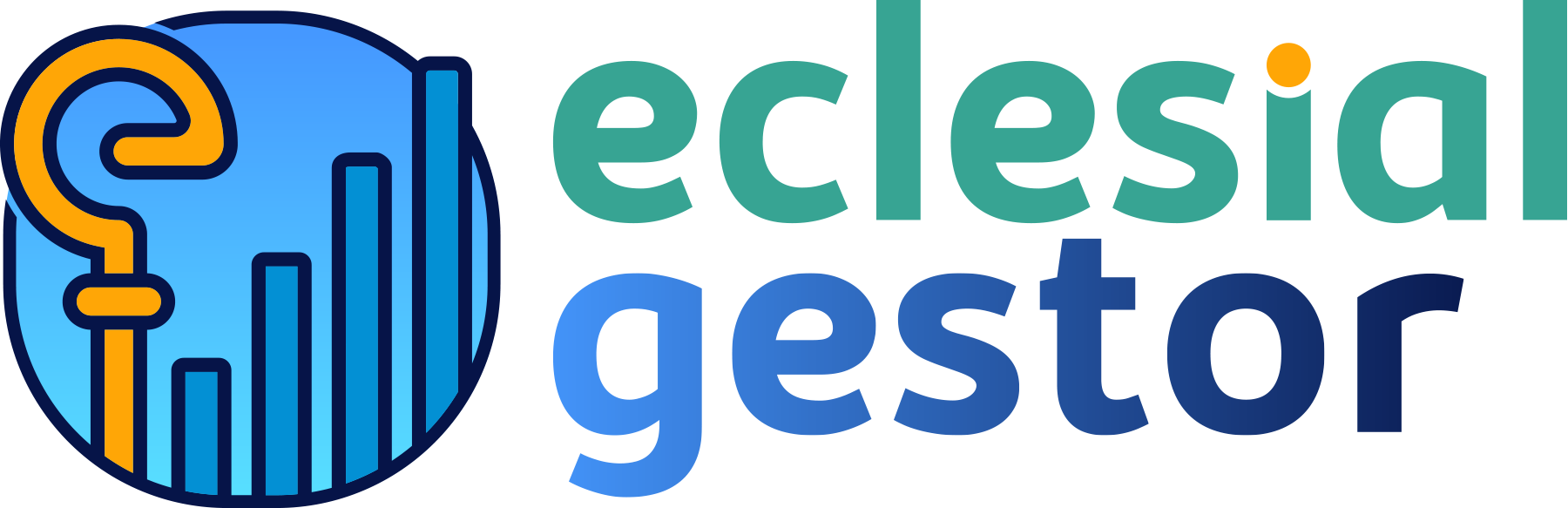 Eclesialgestor