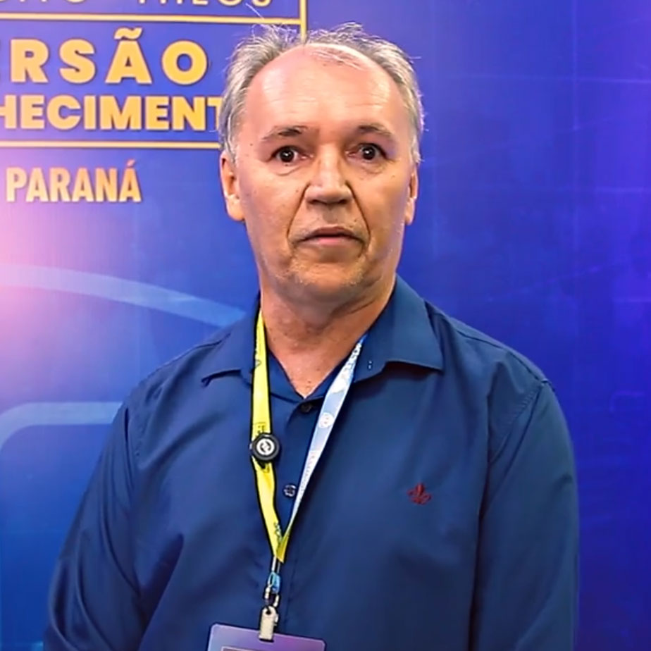 Raimundo Nonato