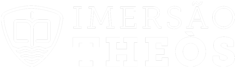 Imersão Theòs 2026