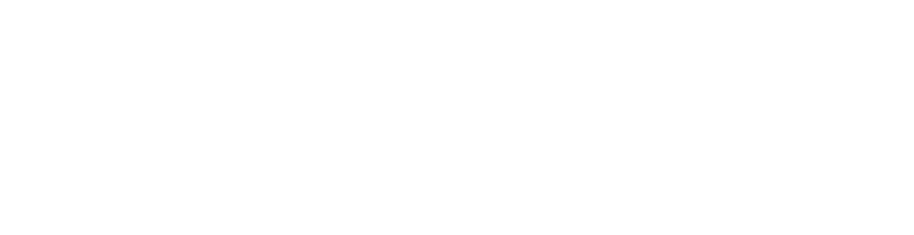 Semana da secretaria paroquial 2026