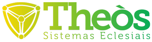 Theòs – Sistemas Eclesiais