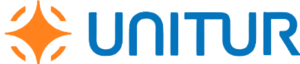 Unitur Agência de Turismo