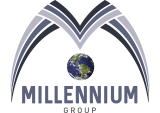 7260 - Reformulação-Logo-Group(cor)