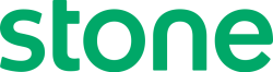 Stone Pagamentos