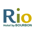 Rio Hotel By Bourbon